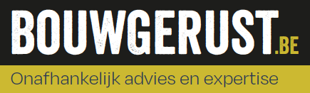 BouwGerust.be